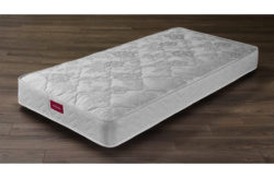 Airsprung Elmdon Pocket Single Mattress